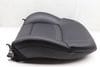 Upper Backrest Seat Cushion Assembly (LEATHER) 52107349992 — photo 2