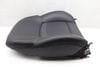 Upper Backrest Seat Cushion Assembly (LEATHER) 52107349992 — photo 3