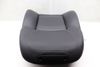 Upper Backrest Seat Cushion Assembly (LEATHER) 52107349992 — photo 4