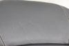 Upper Backrest Seat Cushion Assembly (LEATHER) 52107349992 — photo 5