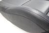 Upper Backrest Seat Cushion Assembly (LEATHER) 52107349992 — photo 7