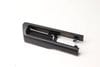 Seat Rail Trim Cover 52107340341 — photo 1