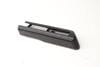 Seat Rail Trim Cover 52107340341 — photo 2