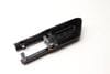 Seat Rail Trim Cover 52107340341 — photo 4