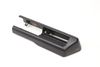 Seat Rail Trim Cover 52107340342 — photo 1