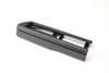 Seat Rail Trim Cover 52107340342 — photo 2