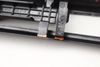 Seat Rail Trim Cover 52107340342 — photo 3