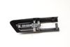 Seat Rail Trim Cover 52107340342 — photo 4