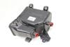 Fuel Evap Charcoal Canister 16137286469 — photo 2