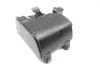 Fuel Evap Charcoal Canister 16137286469 — photo 3