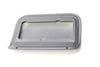 Gas / Fuel Filler Door 41007204341 — photo 2