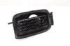 Gas / Fuel Filler Door Bracket 51177218336 — photo 1