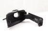 Gas / Fuel Filler Door Bracket 51177218336 — photo 2