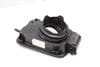 Gas / Fuel Filler Door Bracket 51177218336 — photo 3
