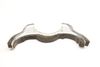Heat Shield Mount / Bracket 51487219616 — photo 1