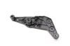 Hood Release Handle Bracket 51239114002 — photo 1