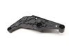 Hood Release Handle Bracket 51239114002 — photo 2