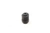 Hood Stop / Adjustment Bumper 51237162448 — photo 1