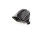 Horn (HIGH Tone / FREQUENCY) 61337279781 — photo 1