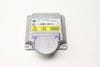 Icm / Airbag Control Module 34526879829 — photo 1