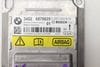 Icm / Airbag Control Module 34526879829 — photo 2