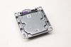 Icm / Airbag Control Module 34526879829 — photo 3