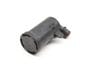 Leak Detection Pump / Ldp Dust Filter 16137436248 — photo 1