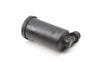 Leak Detection Pump / Ldp Dust Filter 16137436248 — photo 2