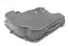 Air Intake Filter Housing / Box (UPPER) 13717601906 — photo 1