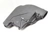 Air Intake Filter Housing / Box (UPPER) 13717601906 — photo 2