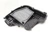 Air Intake Filter Housing / Box (UPPER) 13717601906 — photo 3