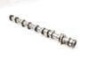 Camshaft / Cam Shaft (EXHAUST) 11317613932 — photo 1