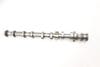 Camshaft / Cam Shaft (EXHAUST) 11317613932 — photo 2