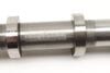 Camshaft / Cam Shaft (EXHAUST) 11317613932 — photo 3