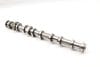 Camshaft / Cam Shaft (EXHAUST) 11317613932 — photo 4