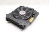 Central Speaker Subwoofer / Woofer (TOP-HIFI) 65139169687 — photo 1