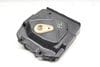 Central Speaker Subwoofer / Woofer (TOP-HIFI) 65139169687 — photo 2