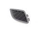 Dash Defrost Air Vent 51459166661 — photo 1