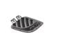Dash Defrost Air Vent 51459166661 — photo 2