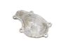 Engine Timing Cover / Plate 11127604018 — photo 1