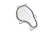 Engine Timing Cover / Plate 11127604018 — photo 2