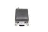 Lane Change Assist Module (SLAVE) 66326873340 — photo 1