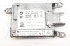 Lane Change Assist Module (SLAVE) 66326873340 — photo 2