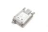 Lane Change Assist Module (SLAVE) 66326873340 — photo 3