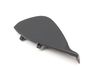 Side Dash Cover / Trim 51459209788 — photo 1