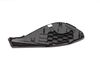 Side Dash Cover / Trim 51459209788 — photo 2