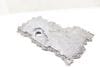 Lower Engine Oil Pan 11137570694 — photo 1