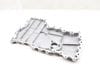 Lower Engine Oil Pan 11137570694 — photo 2