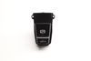 Parking Brake / Hill Hold Switch 61316822518 — photo 1