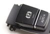 Parking Brake / Hill Hold Switch 61316822518 — photo 2